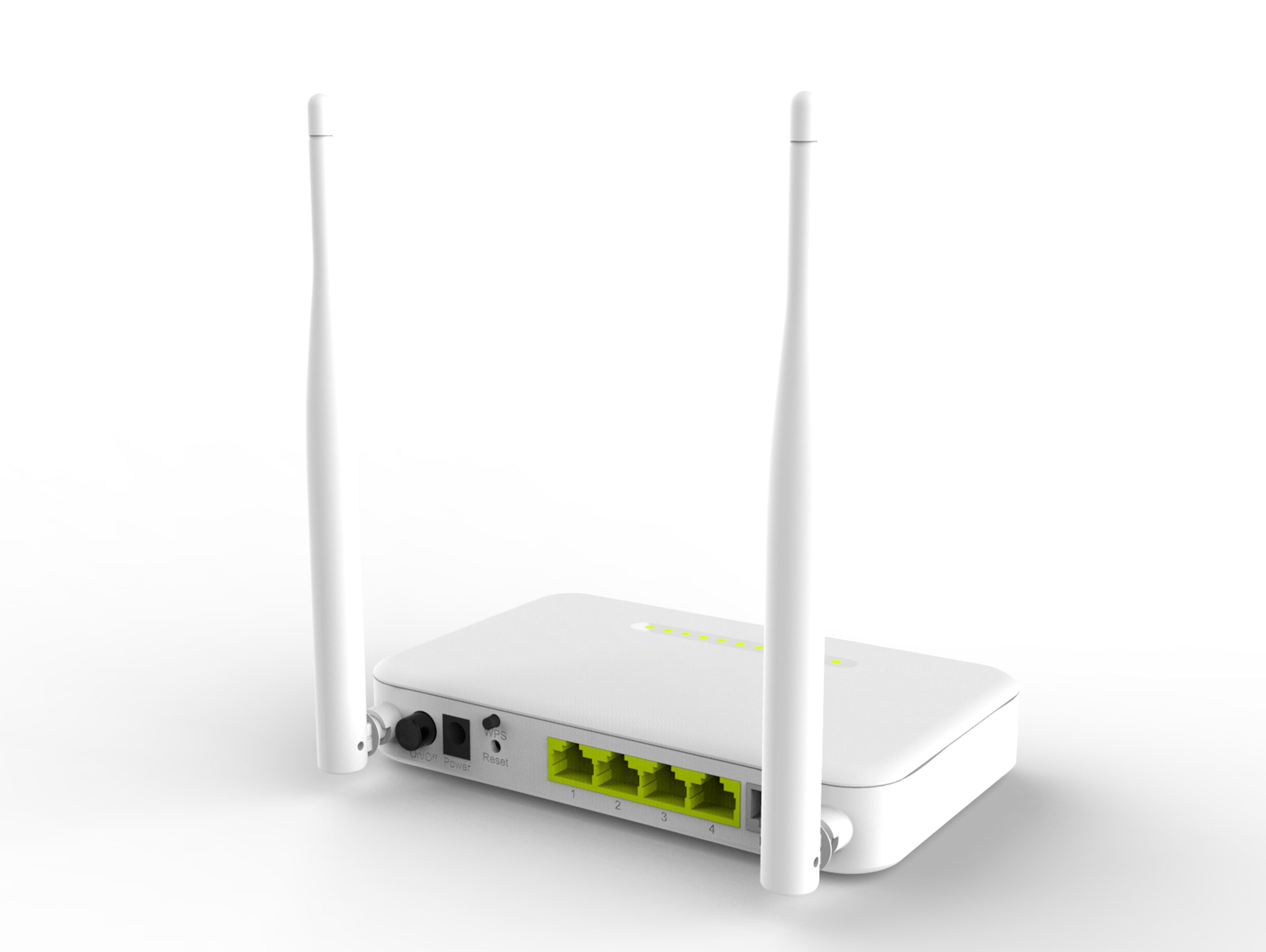 型号：MT-WAD301N###品名：N300 Wireless ADSL2+  MT-WAD301N