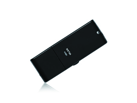 MT-WN811N-C 150M无线USB网卡