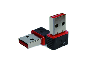 型号：MT-WN725N###品名：MT-WN725N 150M USB无线网卡