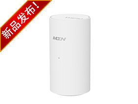 型号：MT-WR10000BE###品名：Wi-Fi 7 10Gbps三频无线宽带路由器