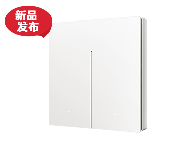 智能开关