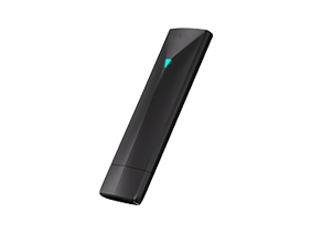 AX1800 USB 无线网卡