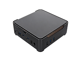 MINI  PC