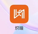 常规操作视频类